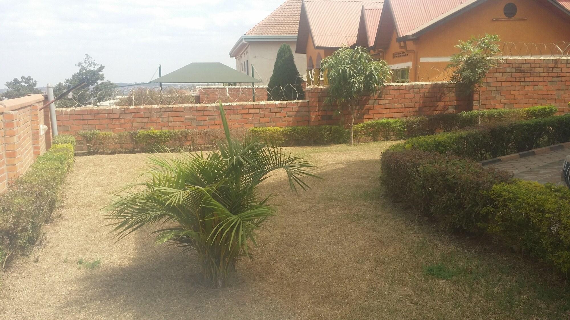 Equipamiento de Habitación EstaCode Suites- Classic