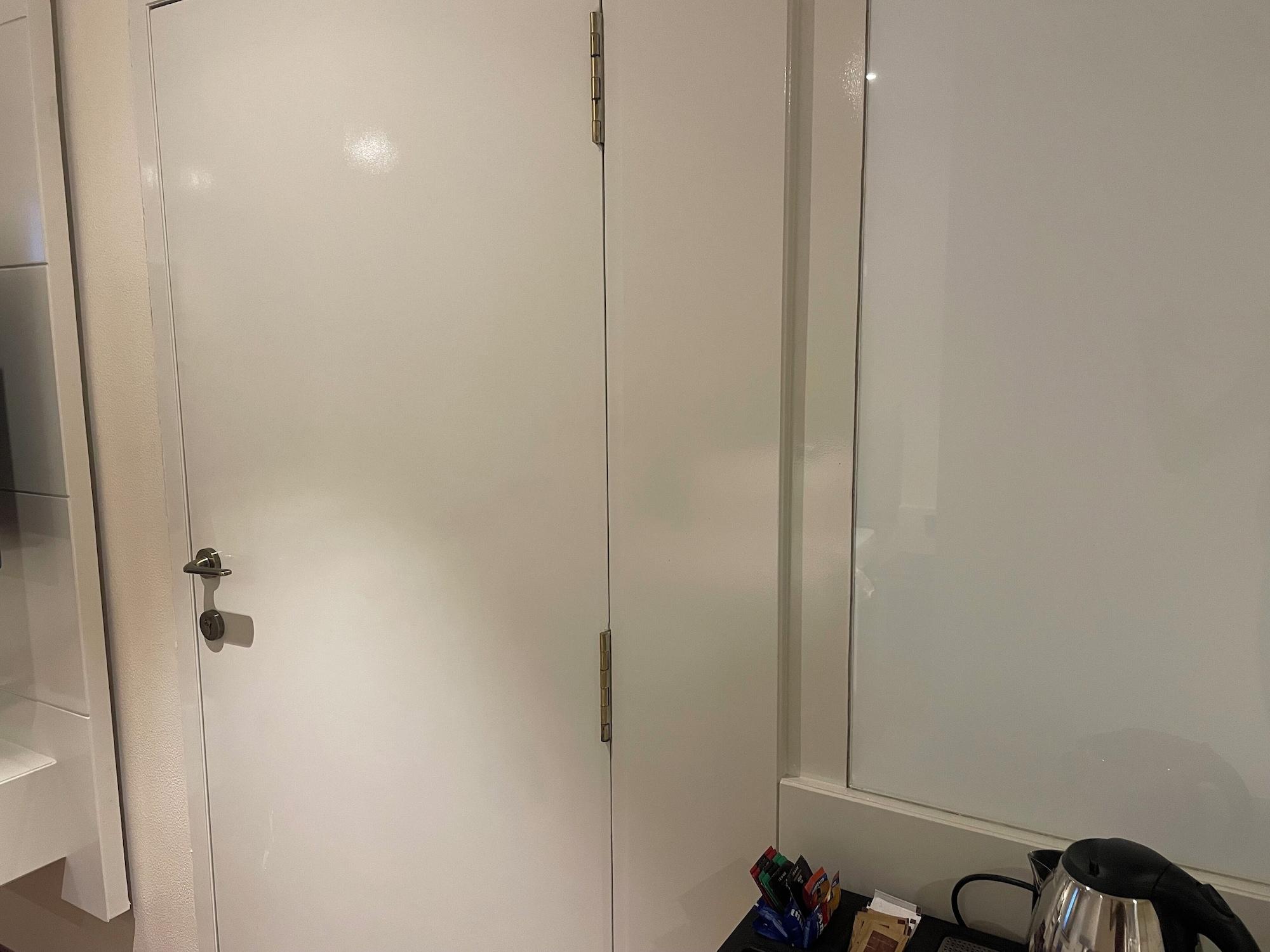 Set de Habitación Temple View Badrinath House