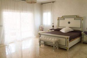 Alquiler Vacacional - Villa Preciosa con Piscina