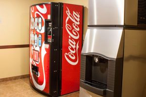 Alojamiento - Comfort Inn & Suites Copley Akron