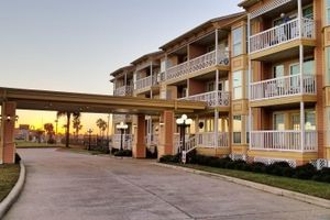 Alquiler Vacacional - Galveston Beach Condos