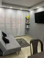 Alquiler Vacacional - Holiday fit! You will love it 🤩