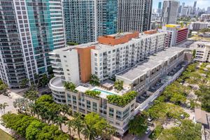 Alquiler Vacacional - Midtown Muse -walkable Cozy Amenity Bldg w Parking