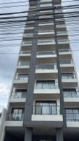 Alquiler Temporario - Apartamento Sognare Puesta del Sol