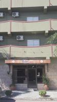 Alojamiento - Hotel Confort