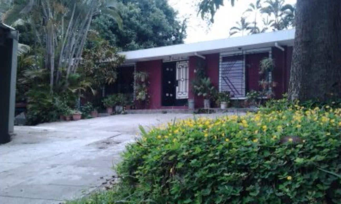 Varios Hostal Doña Marta