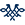 Air Serbia