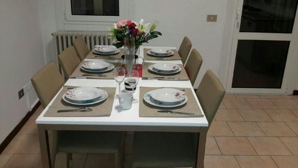 Restaurant Nightstars B&B