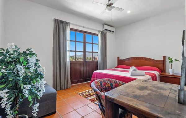 Los Gonzalez Hotel by Monyxbnb - Hoteles en Puerto Vallarta, México: todo incluido, baratos y ofertas