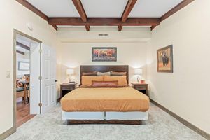 Alquiler Vacacional - Lakeview Lodge - Getaways at Kimberling Crossing
