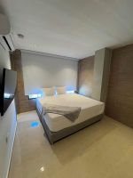 Renta temporal - Apartamento Dúplex Deluxe