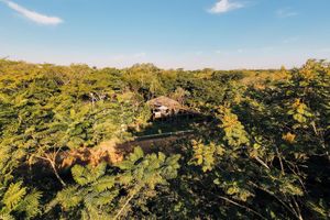 Alojamiento - Tava Glamping Lago