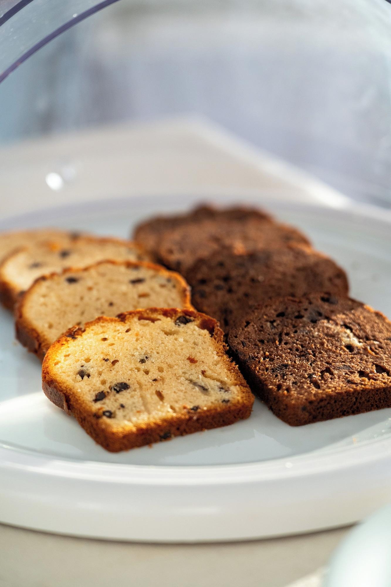 Restaurant La Luna Hotel