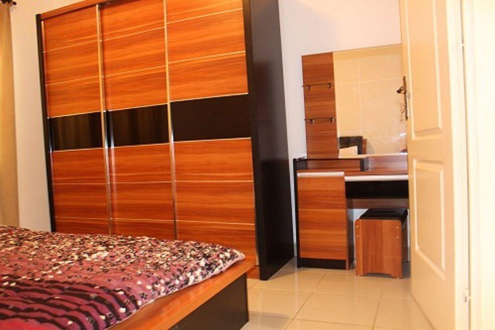 Habitación Sharm Holidays Real Estate