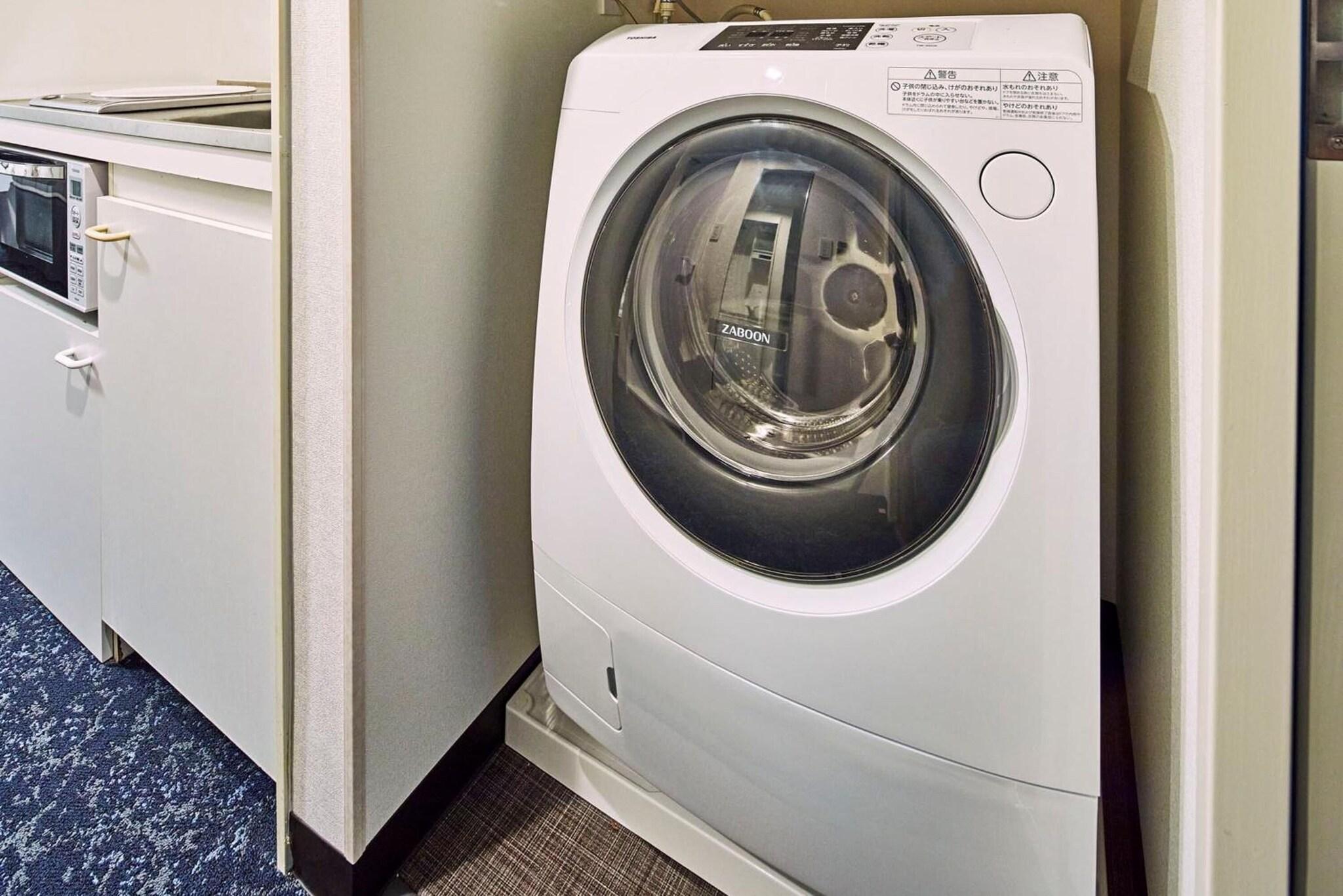 Instalaciones Recreativas Hotel Lumiere Kasai