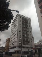 Alquiler Vacacional - Large, comfortable apartment, 1 bedroom, 5 blocks from the beach