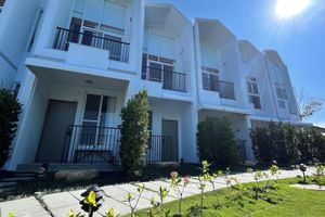 Alojamiento - KUMOYOKU B&B