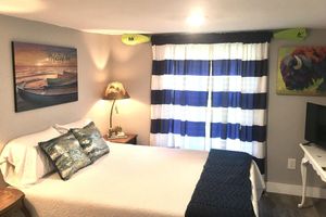 Arriendo temporal - Our Happy Place -The Cozy Cottage near the Buffalo National River