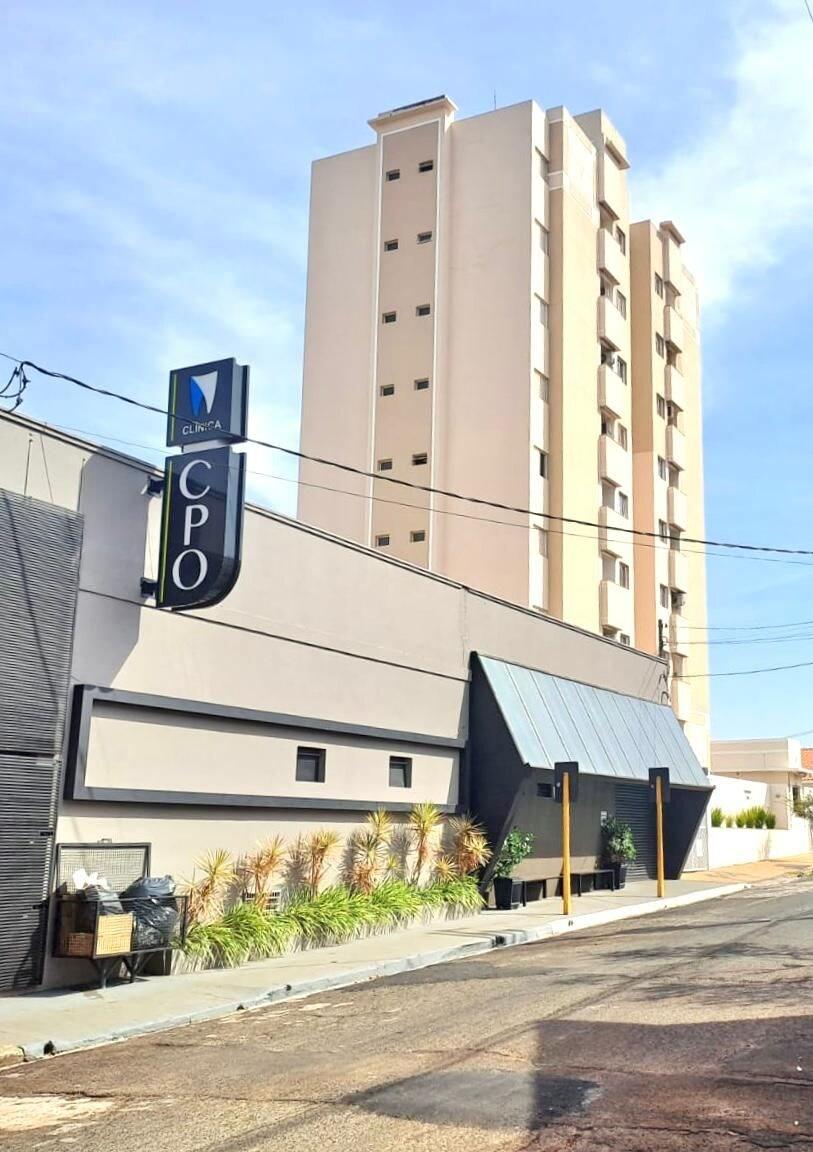 Variados (as) Residencial Ibis