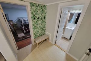 Alquiler Vacacional - Charming Updated Village Cottage