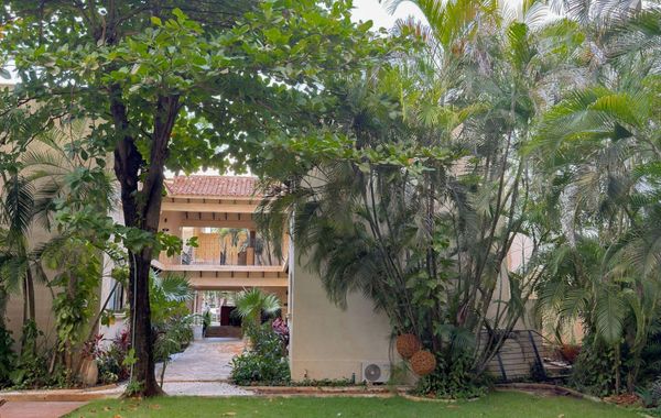 Quinta Nina Playa del Carmen - Adults Only - Hoteles solo adultos en Playa del Carmen, México