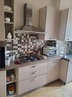 Alquiler Vacacional - New and comfortable apartment with a splendid view of the Royal Palace of Caserta