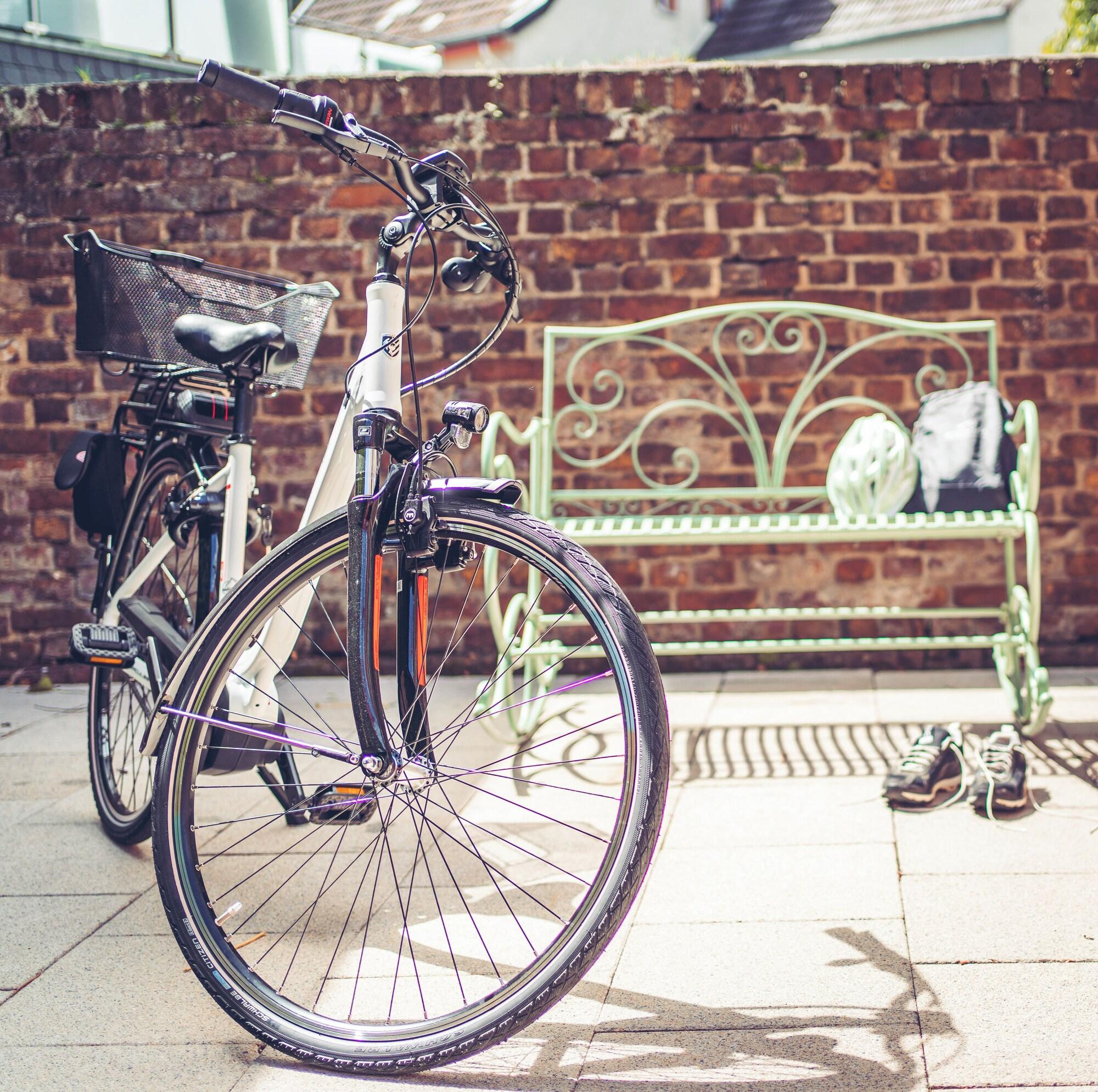 Varios Landhotel Sanct Peter