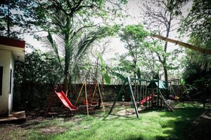 Alojamiento - Mía Mía Bungalows & Chalets By Zoviq