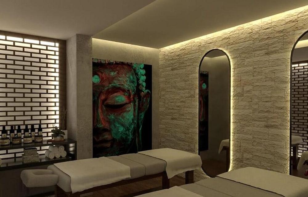 Spa VM Resort & SPA