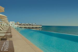 Alojamiento - RH Bayren Hotel & Spa By Hoteles RH