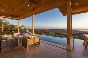 Alquiler Vacacional - La Joya De La Selva ~ An Eco-Luxury Experience