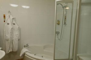 Alojamiento - The Inn Boutique - Jersey