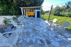 Alojamiento - Hotel 1325