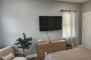 Renta Vacacional - Summer Sunset Hideout 2-4 BEDROOMS-2 BATH