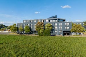 Alojamiento - LOFTSTYLE Hotel Gerlingen, Sure Hotel Collection by B/W