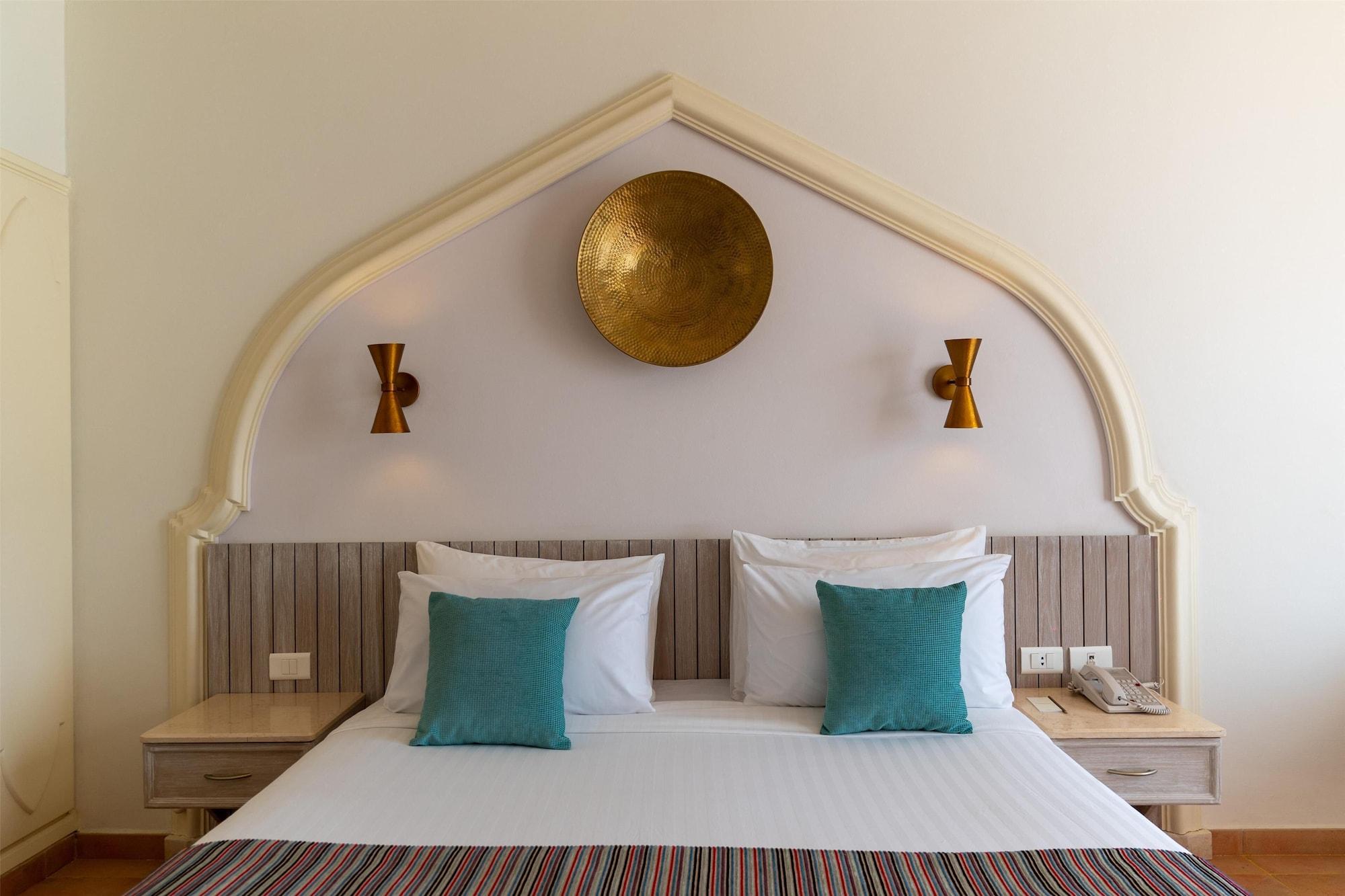 Habitación Baron Palms Resort Sharm El Sheikh - Adults Only - All inclusive
