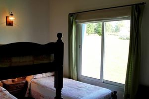 Alquiler Vacacional - Arcangeles de Tandil