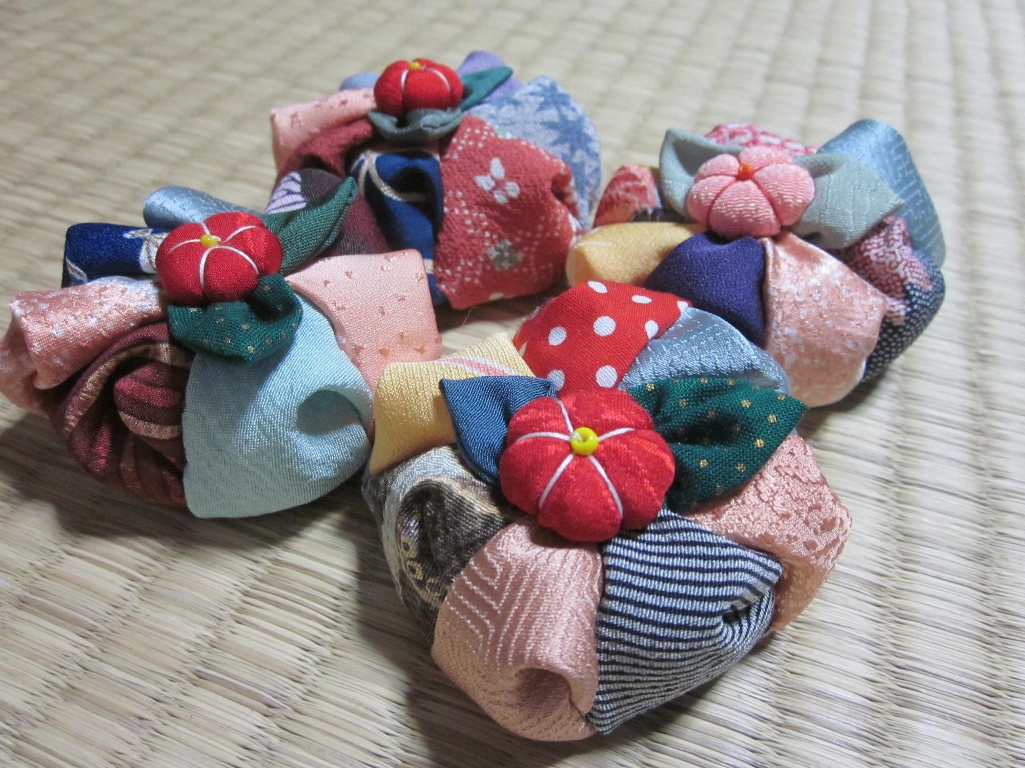 Restaurant Enman Guest House Osaka - Hostel