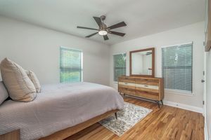 Alquiler Vacacional - Stunning home centrally located by Bluffview