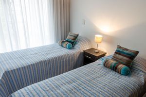 Alquiler Vacacional - Dto Laprida by For Rent Argentina