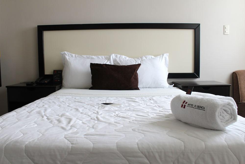 Hotel Hotel Florencia