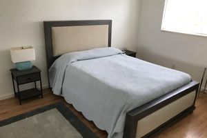 Alquiler Vacacional - Pool, Spa, Huge Backyard, 3 Miles from Sonoma Square and 1 mile from Wineries