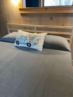 Alojamiento - Serene Rural Retreat w/ Stunning Views - Just a short drive from hiking and OU!