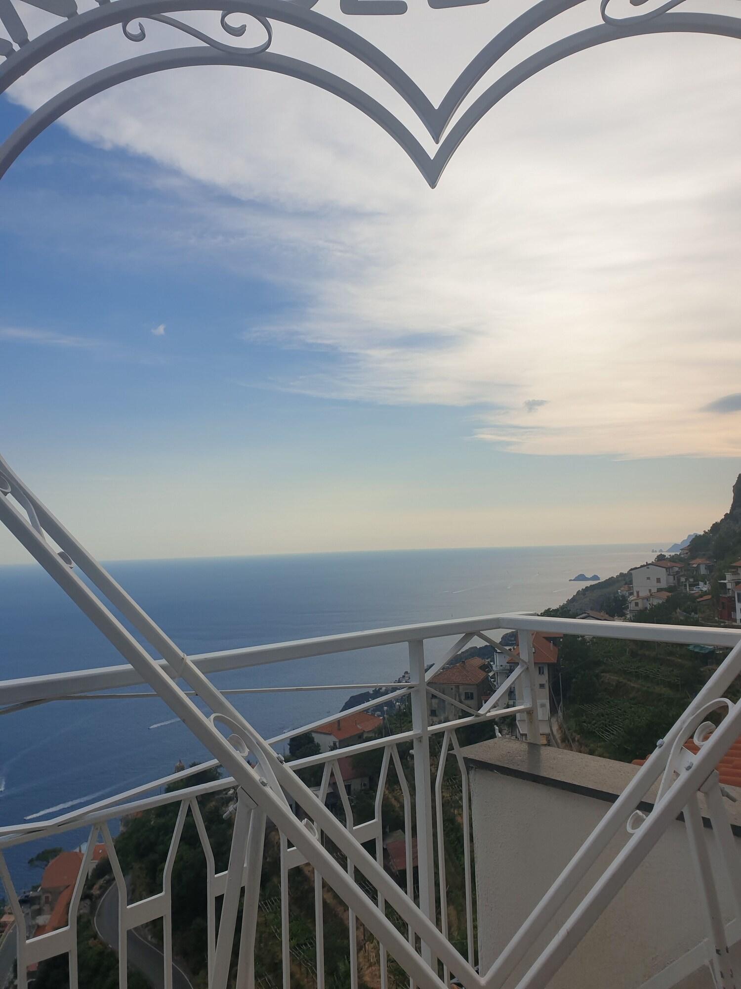 Varios B&B Il Canto delle Sirene