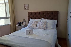 Alquiler Vacacional - Tremendous 3-bedroom corporate apartment in vibrant Chiclayo