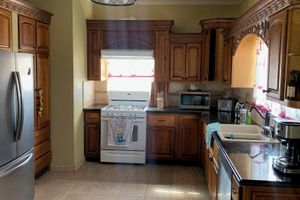 Arriendo temporal - Beachfront Villa @ the Sea of Cortez. Where the Desert  meets the Sea 