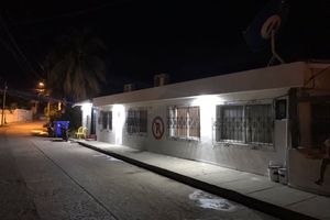 Alquiler Vacacional - Apartamento SMK