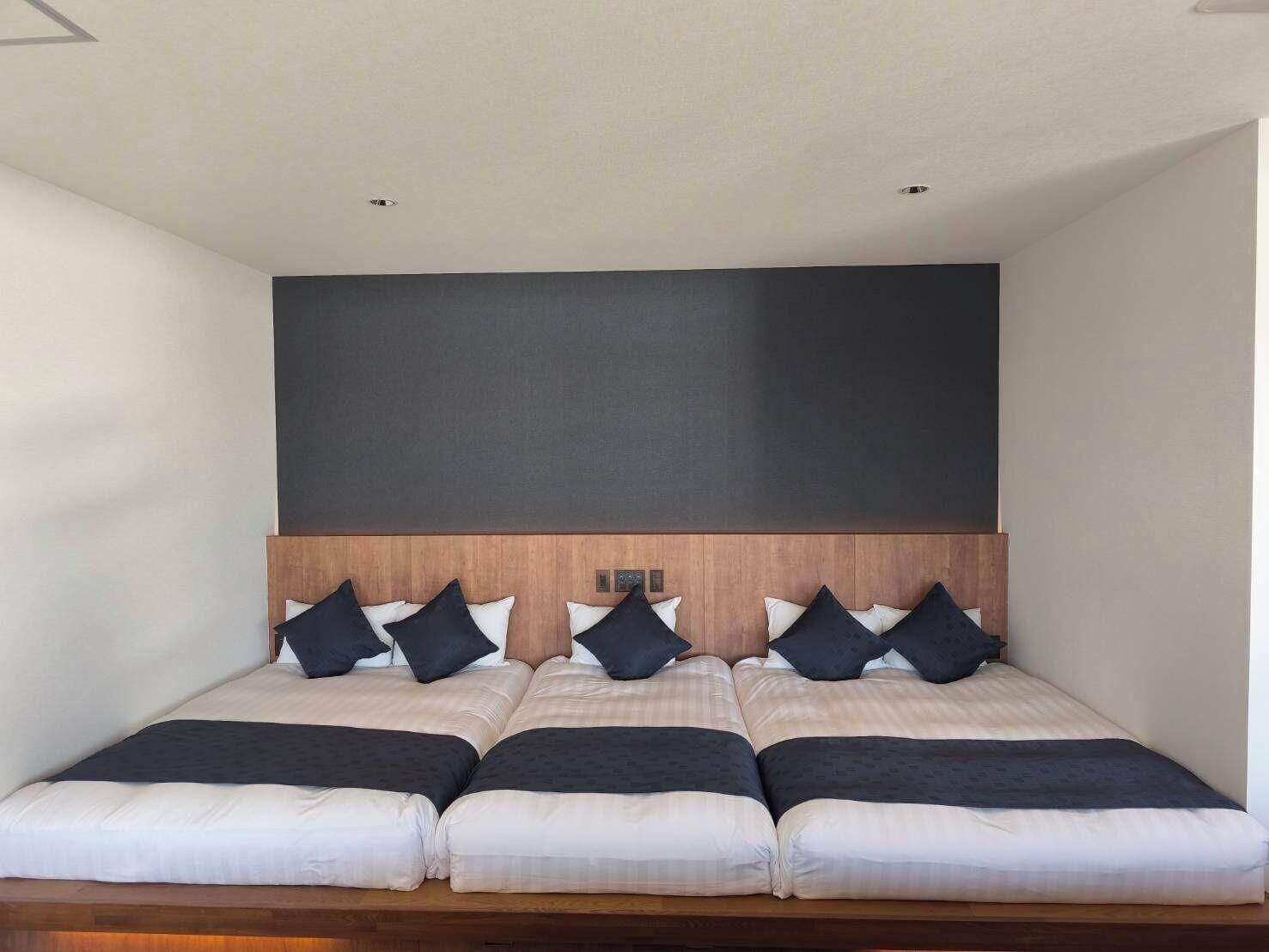 Set de Habitación 'Ulalena