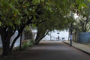 Hospedagens - Le Colonial 1506