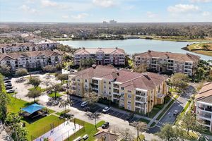 Aluguel por temporada - New Modern Townhome, Near The Parks - 4030